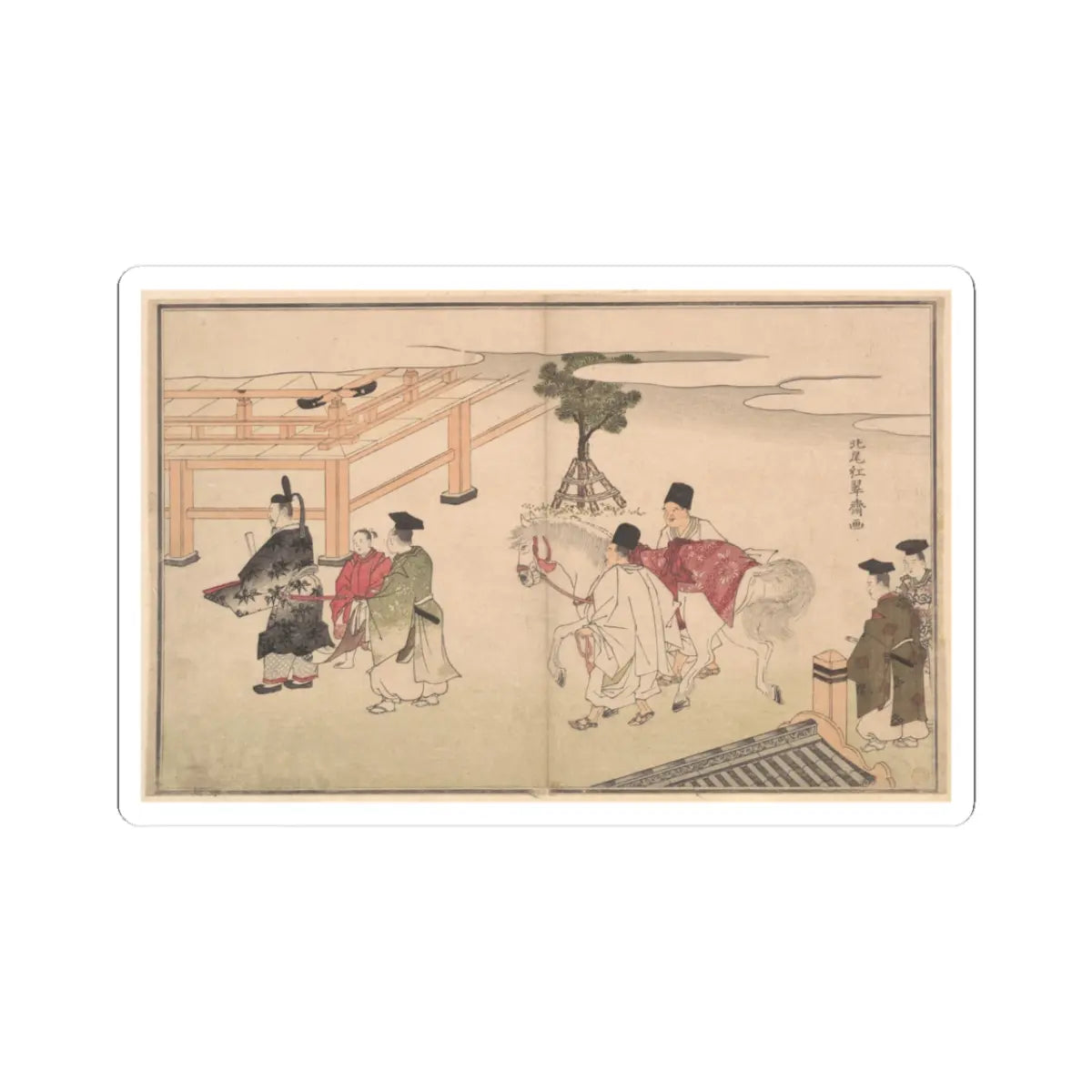 SKU:TSS-STICK-KTSHG-3X3-18 Sizes:3" × 3" Types:White
