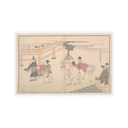 SKU:TSS-STICK-KTSHG-4X4-17 Sizes:4" × 4" Types:Transparent