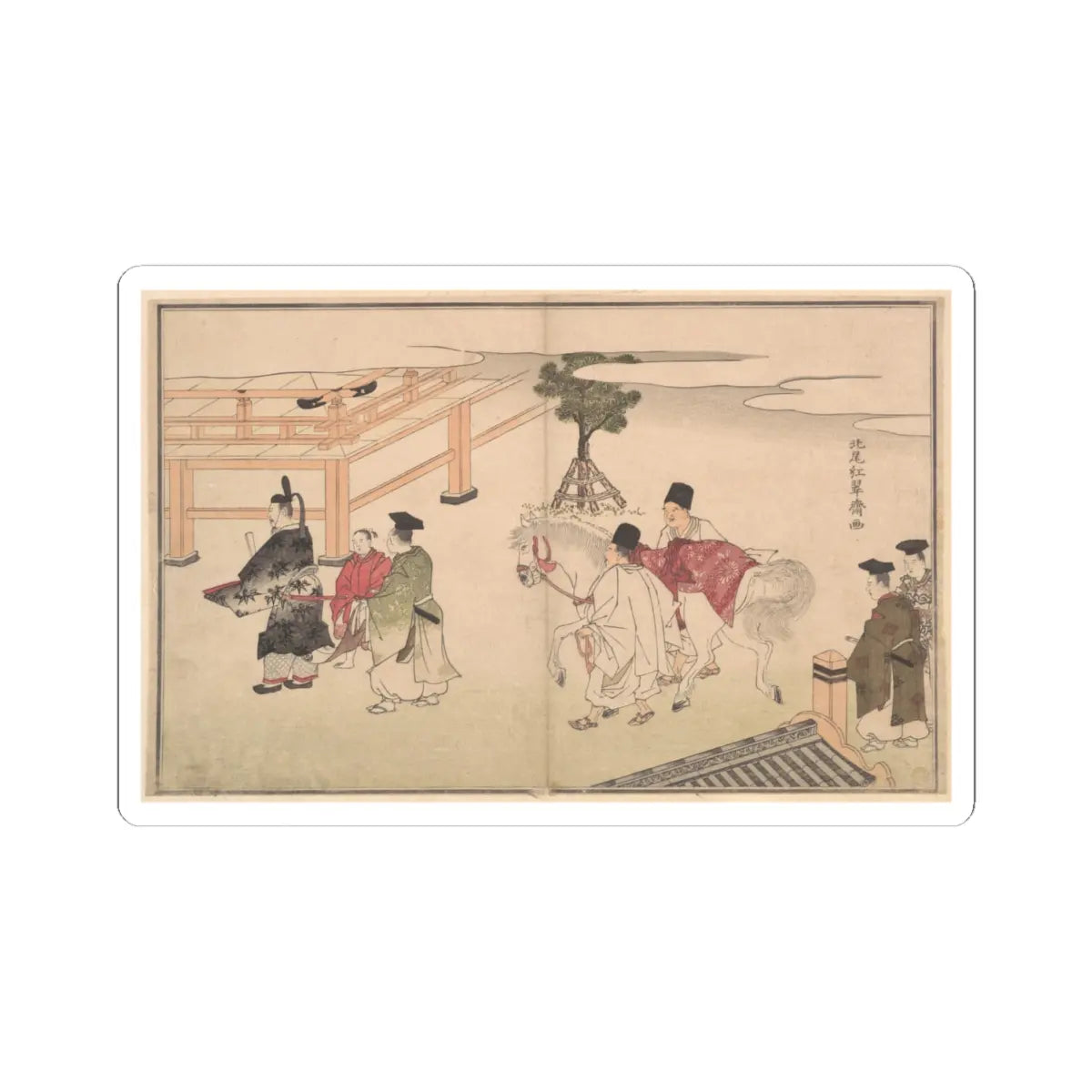 SKU:TSS-STICK-KTSHG-4X4-18 Sizes:4" × 4" Types:White