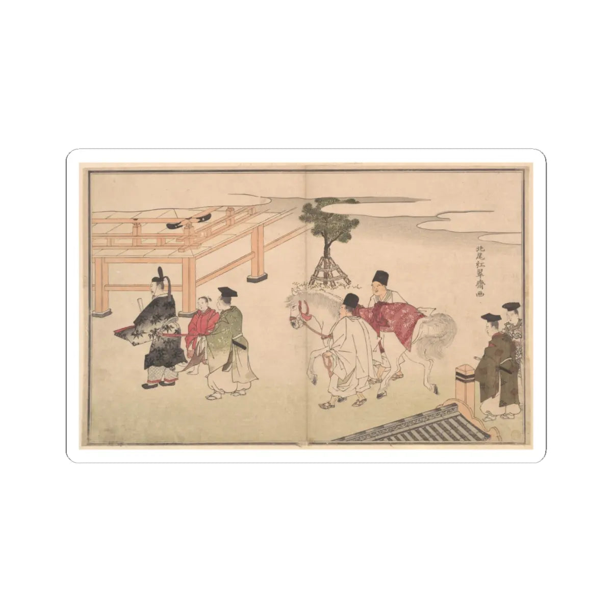 SKU:TSS-STICK-KTSHG-6X6-18 Sizes:6" × 6" Types:White