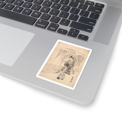 SKU:TSS-STICK-KTSHG-3X3-22 Sizes:3" × 3" Types:White