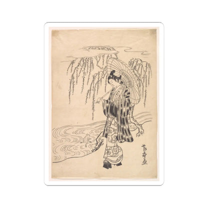 SKU:TSS-STICK-KTSHG-4X4-22 Sizes:4" × 4" Types:White