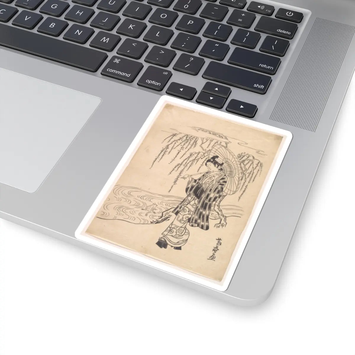 SKU:TSS-STICK-KTSHG-4X4-22 Sizes:4" × 4" Types:White