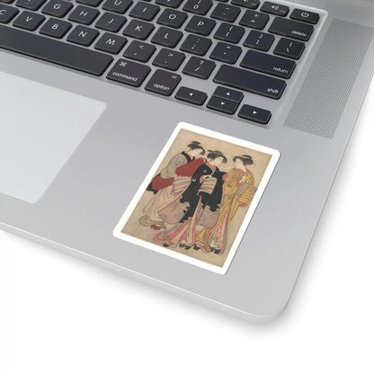 SKU:TSS-STICK-KTSHG-3X3-46 Sizes:3" × 3" Types:White