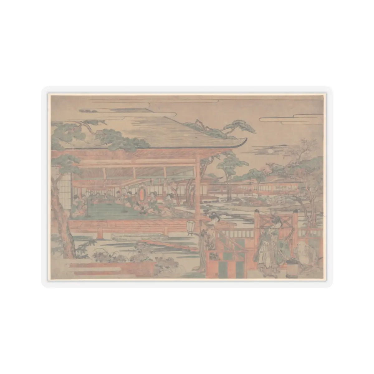 SKU:TSS-STICK-KTSHG-2X2-49 Sizes:2" × 2" Types:Transparent