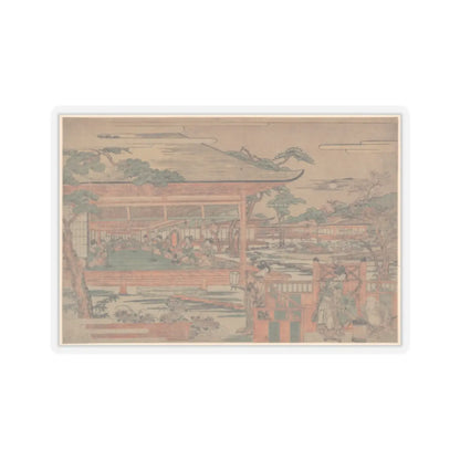 SKU:TSS-STICK-KTSHG-2X2-49 Sizes:2" × 2" Types:Transparent