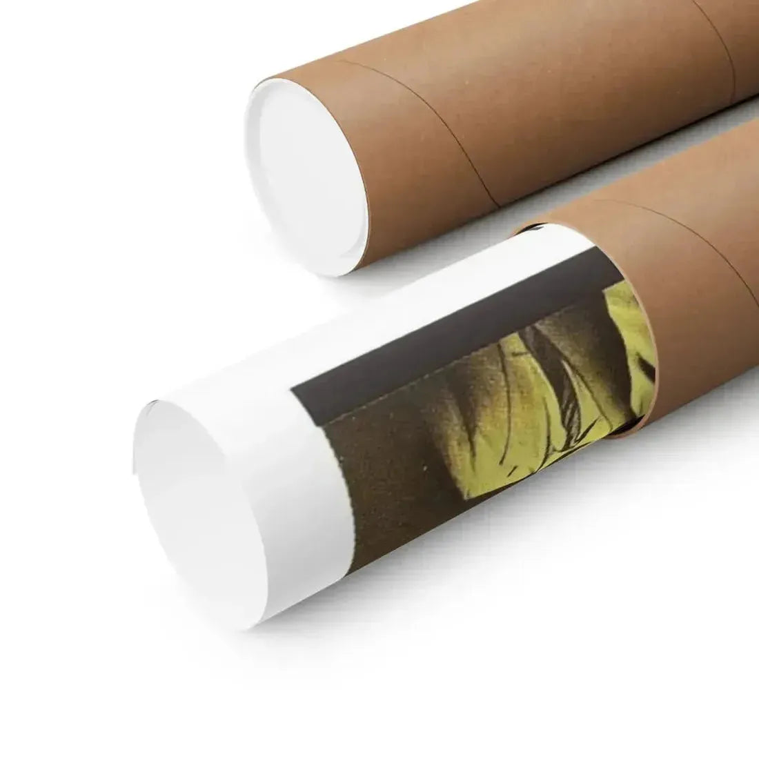 KITTEN WITH A WHIP 1964 - Paper Movie Poster - The Sticker Space