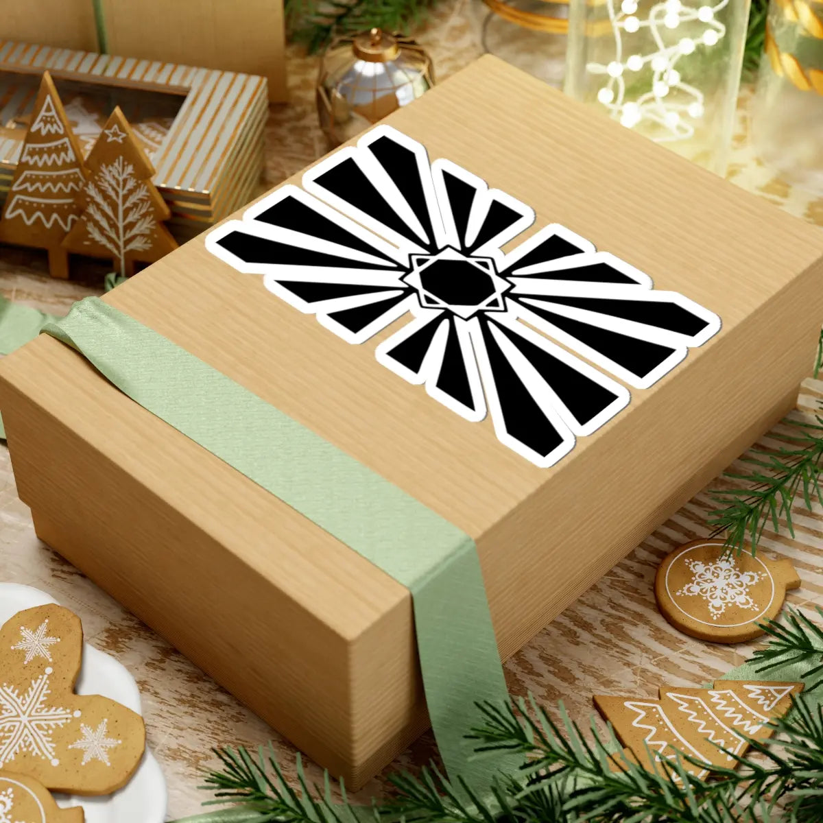 SKU:14496813882772182408 Sizes:6" × 6" Types:White