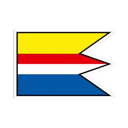 SKU:25101521386117419048 Sizes:3" × 3" Types:White