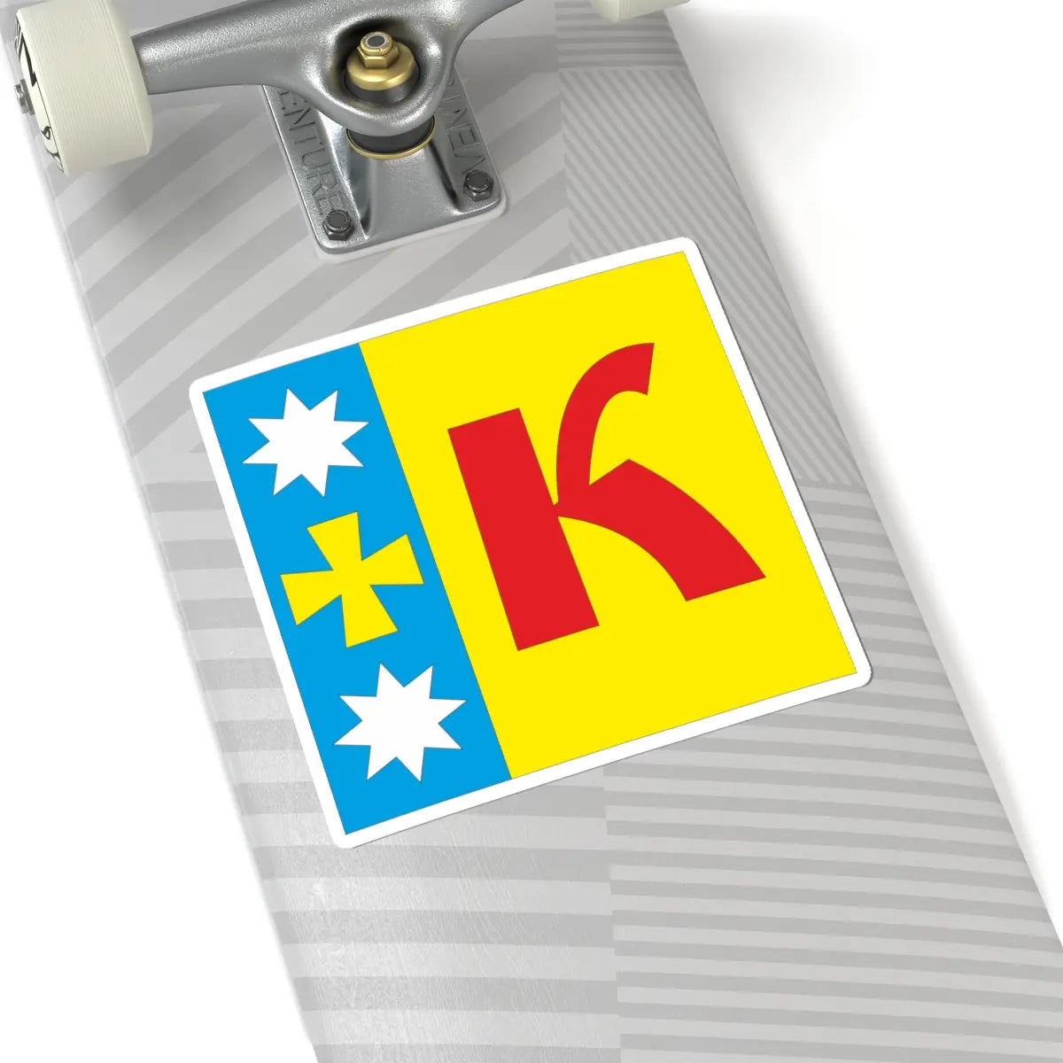 SKU:21238014181208731428 Sizes:6" × 6" Types:White