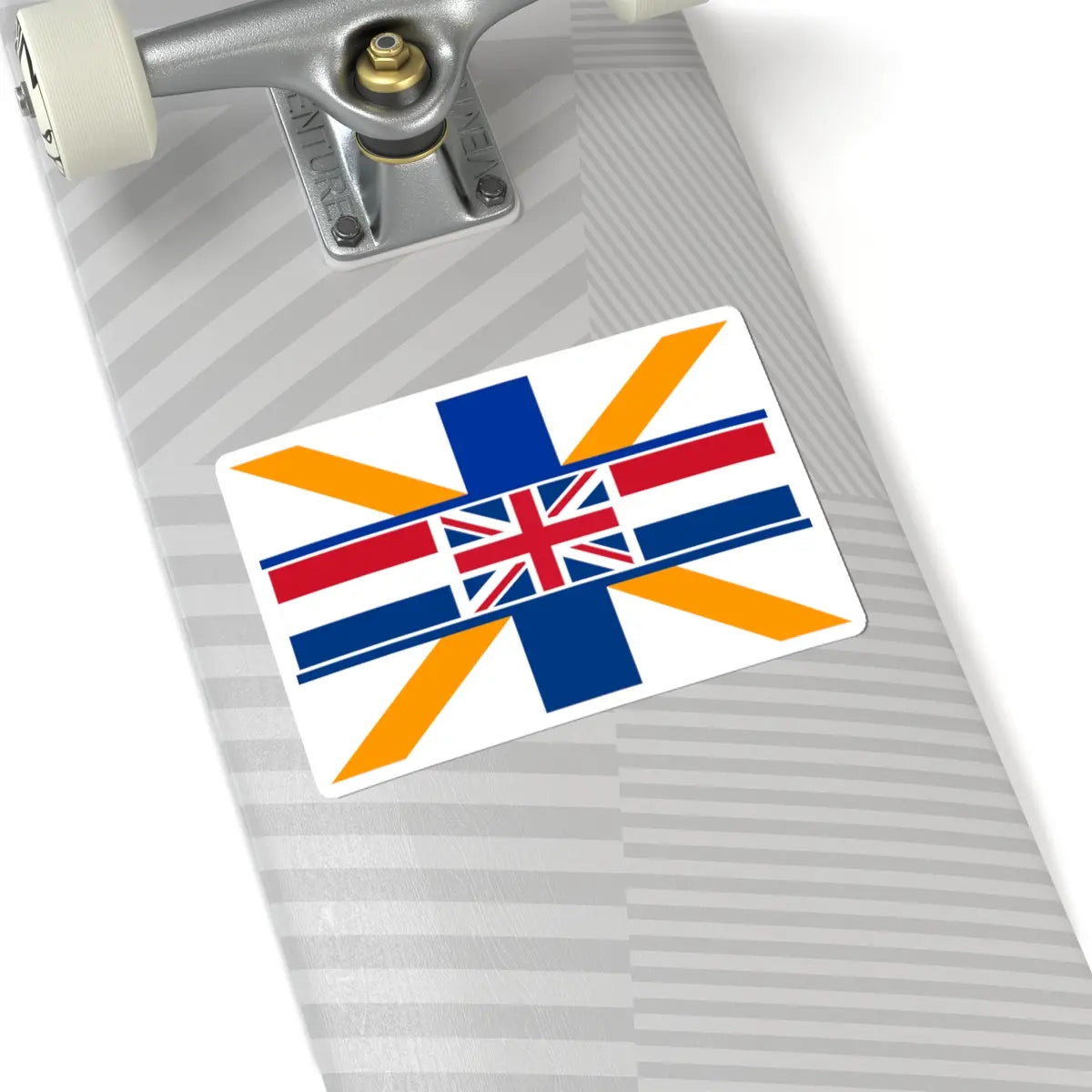 SKU:22308095522486124533 Sizes:6" × 6" Types:White