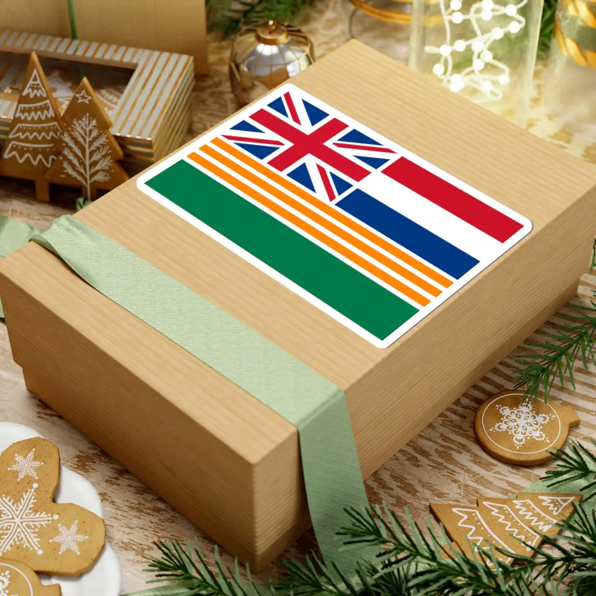 SKU:15178478434715908189 Sizes:6" × 6" Types:White