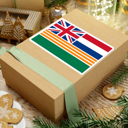 SKU:15178478434715908189 Sizes:6" × 6" Types:White