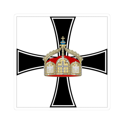 SKU:30226751223746768506 Sizes:3" × 3" Types:White