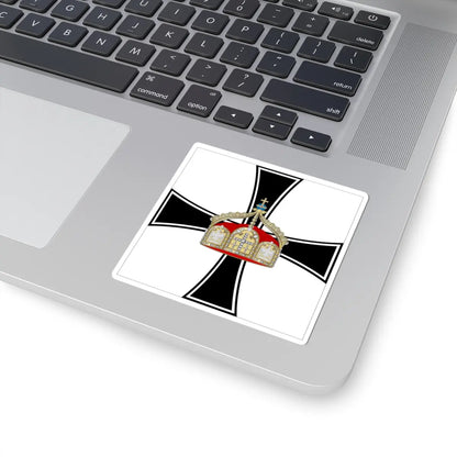 SKU:30226751223746768506 Sizes:3" × 3" Types:White