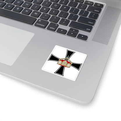 SKU:33971473644421640231 Sizes:2" × 2" Types:White