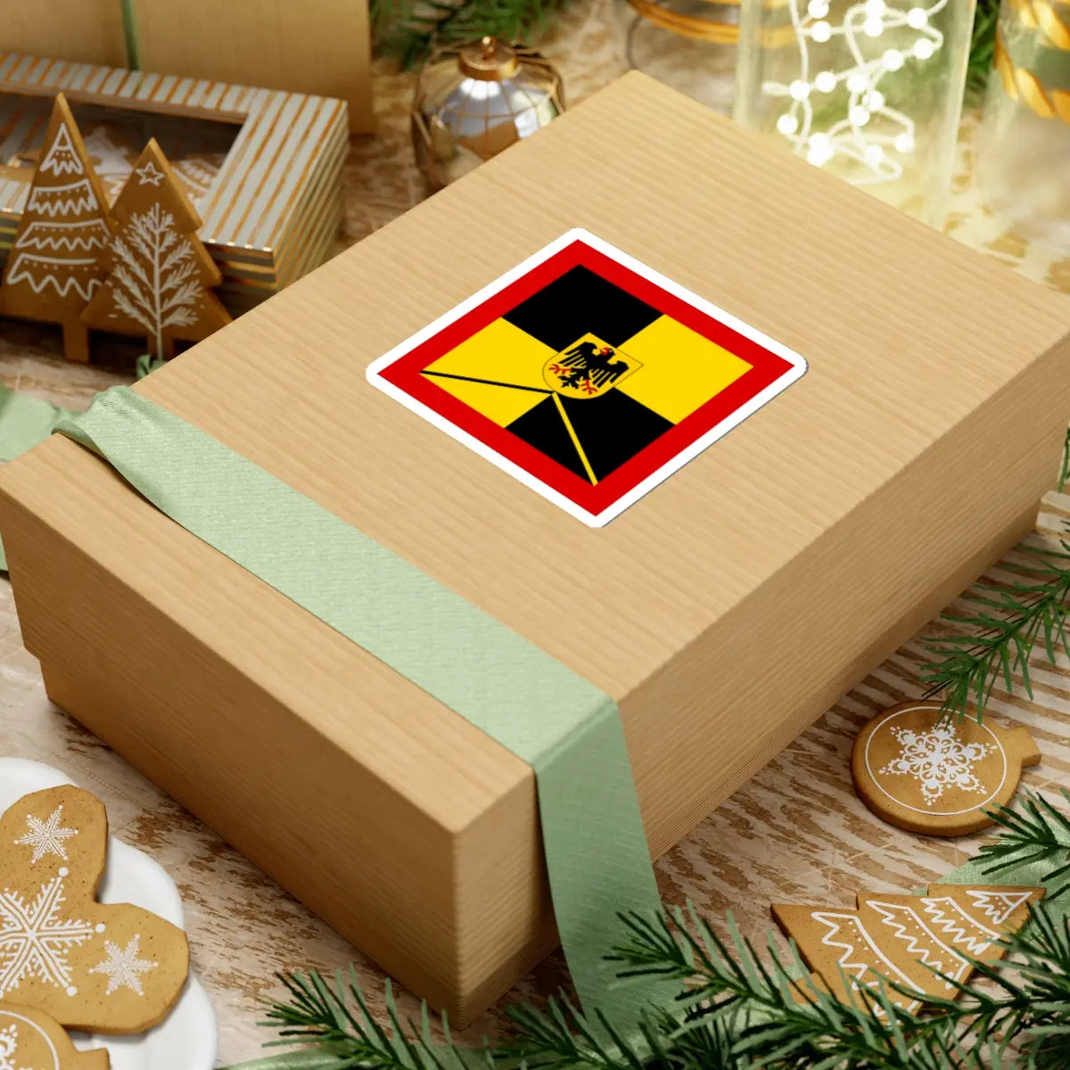 SKU:65708501210574350189 Sizes:3" × 3" Types:White