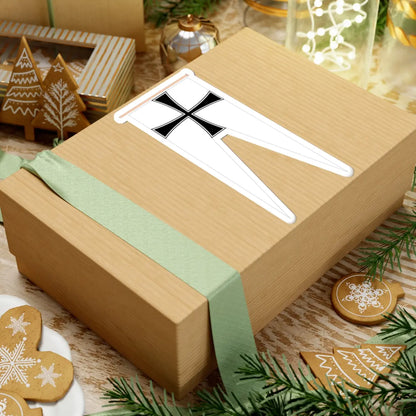 SKU:16873474980457820970 Sizes:6" × 6" Types:White