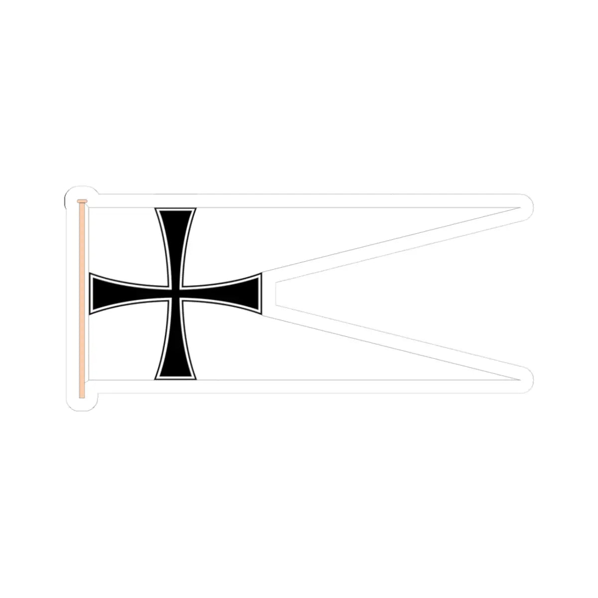 SKU:19517150841013378638 Sizes:3" × 3" Types:White