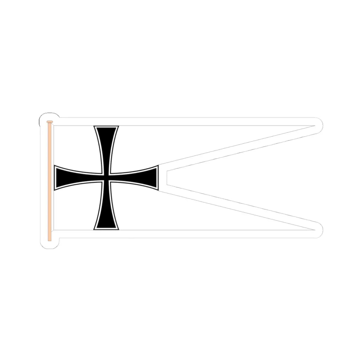 SKU:31314722370164567333 Sizes:4" × 4" Types:White