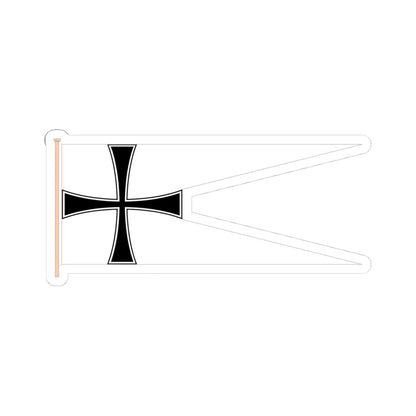 SKU:31314722370164567333 Sizes:4" × 4" Types:White