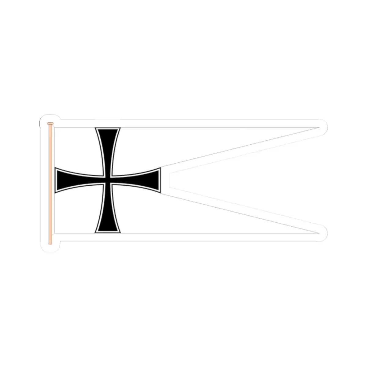 SKU:32784168953576703739 Sizes:2" × 2" Types:White
