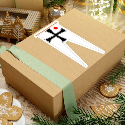 SKU:30462969689816742694 Sizes:6" × 6" Types:White