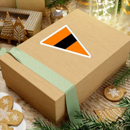 SKU:27652005030630244928 Sizes:4" × 4" Types:White