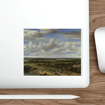 SKU:90659263855794039403 Sticker types:White Shape:Die-Cut Sizes:5" × 5"