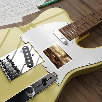 SKU:21048987212835876803 Sticker types:White Shape:Die-Cut Sizes:4" × 4"