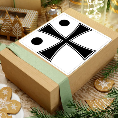 SKU:18787828581408698839 Sizes:6" × 6" Types:White