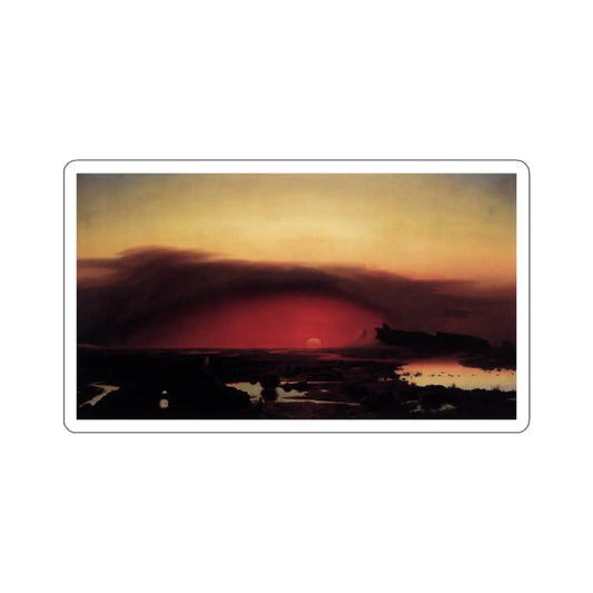 SKU:28790253547284330415 Sticker types:White Shape:Die-Cut Sizes:2" × 2"