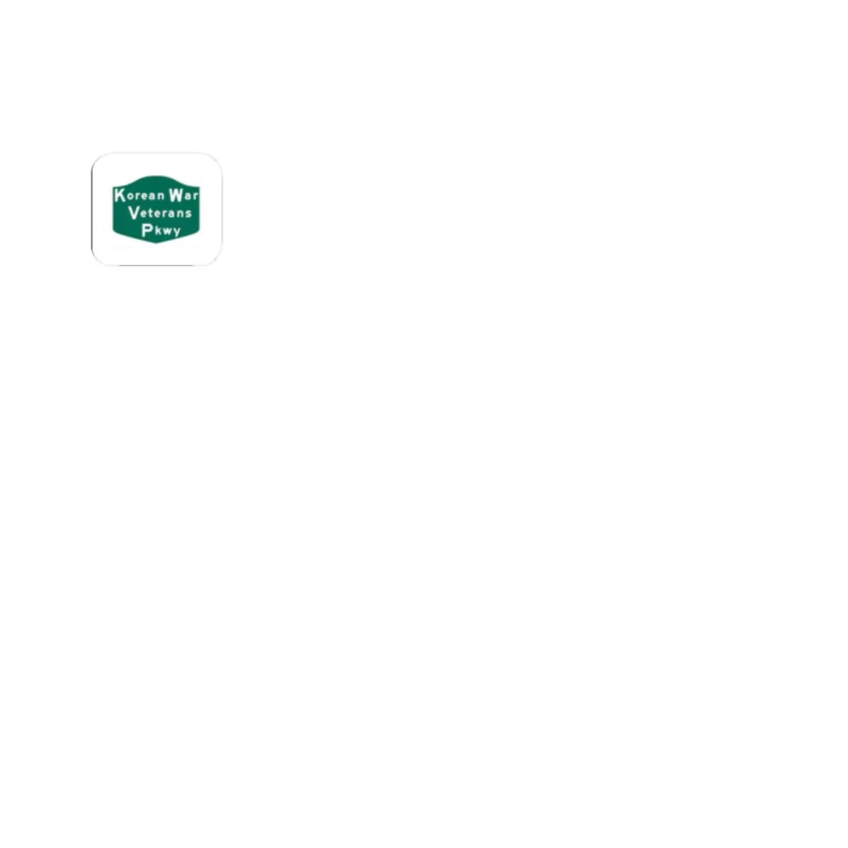 SKU:27450737417035360149 Sizes:2" × 2" Types:White