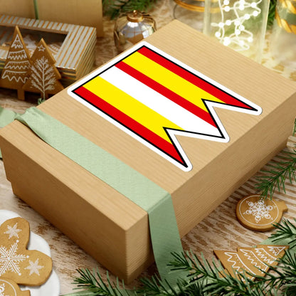 SKU:20494164831029895895 Sizes:6" × 6" Types:White
