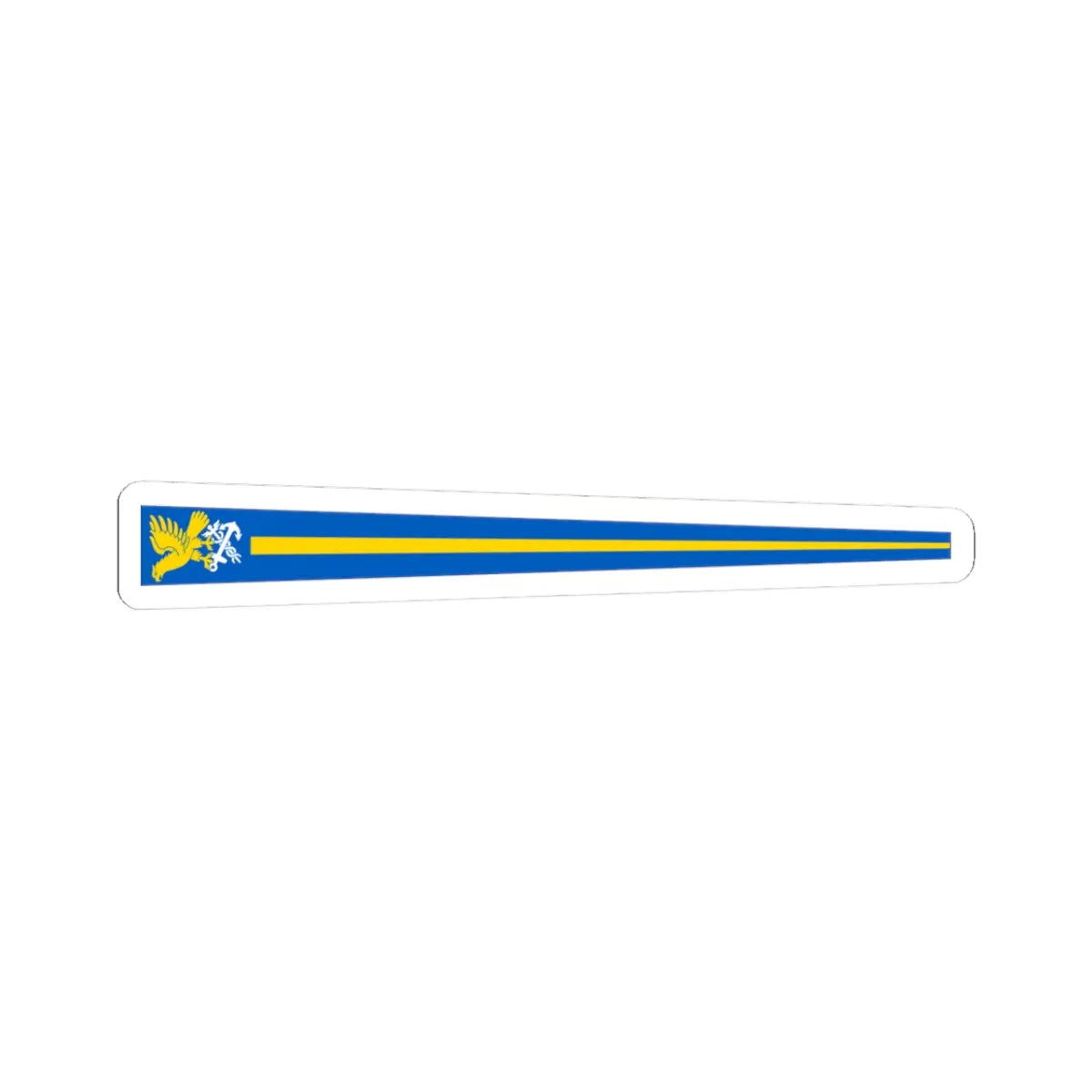 SKU:14037403609524704834 Sizes:3" × 3" Types:White
