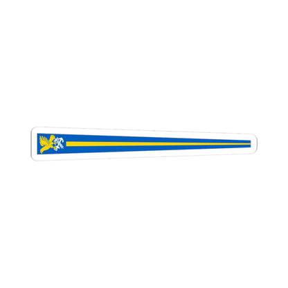 SKU:14037403609524704834 Sizes:3" × 3" Types:White
