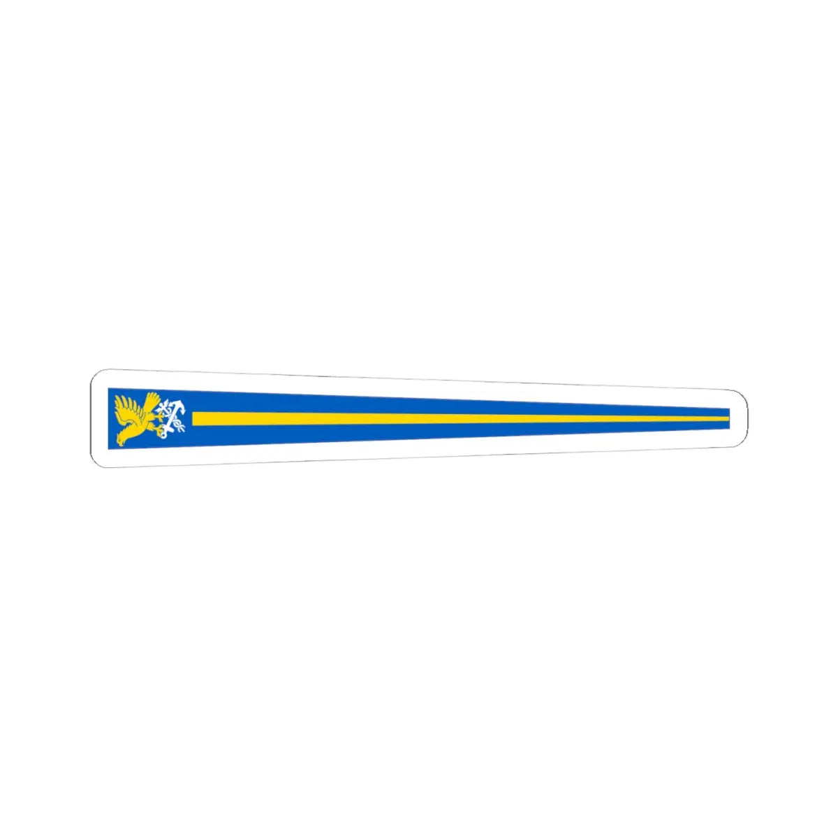 SKU:15546678848674565856 Sizes:4" × 4" Types:White