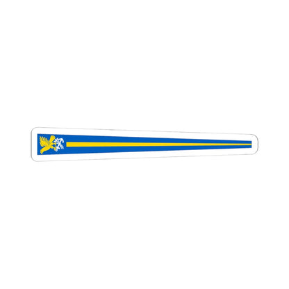 SKU:15546678848674565856 Sizes:4" × 4" Types:White