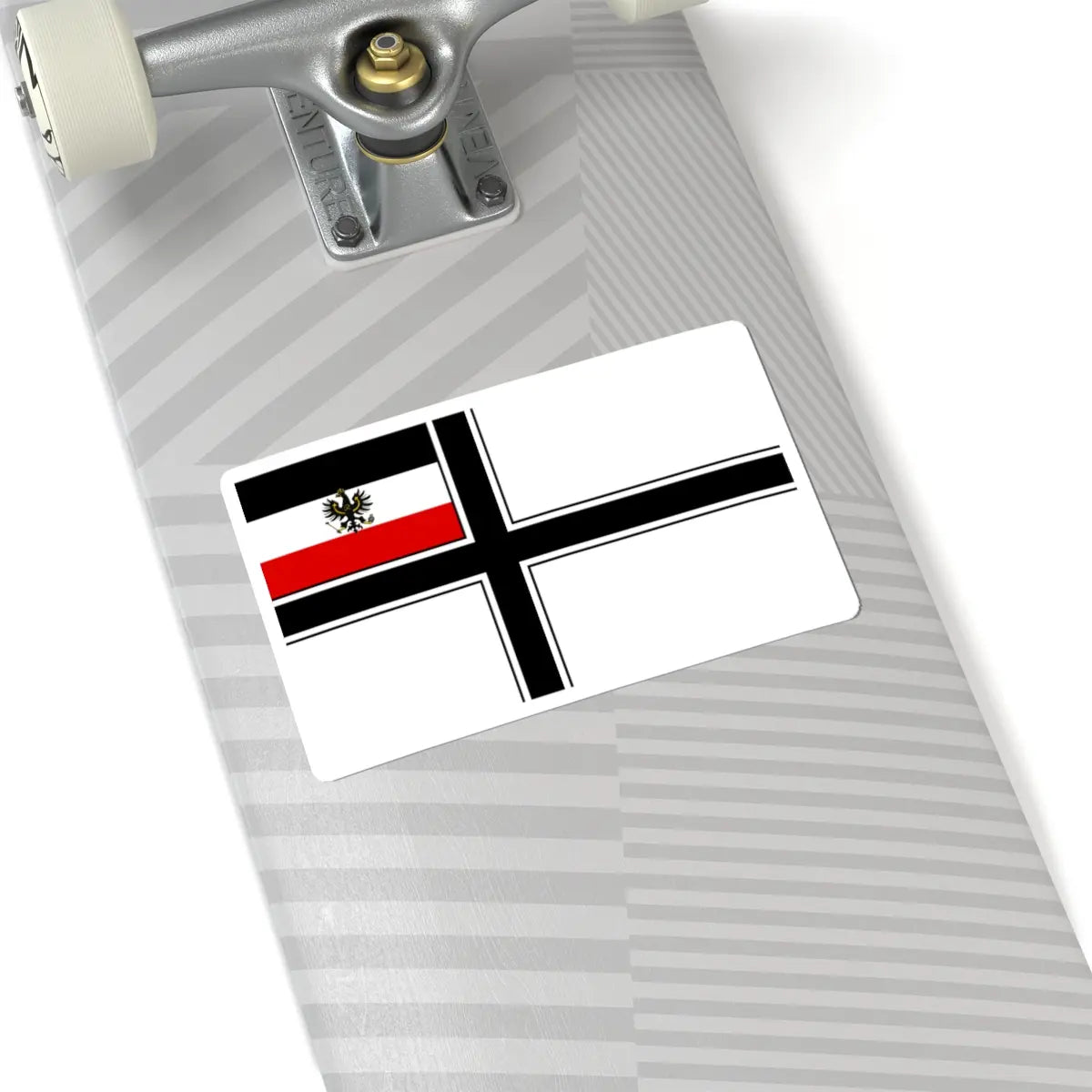 SKU:35760582362794393970 Sizes:6" × 6" Types:White