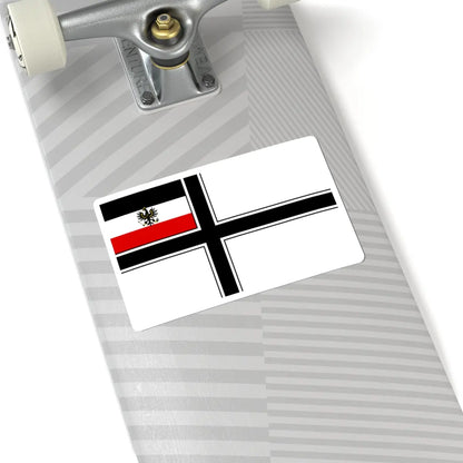 SKU:35760582362794393970 Sizes:6" × 6" Types:White