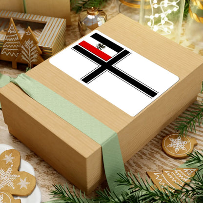 SKU:35760582362794393970 Sizes:6" × 6" Types:White