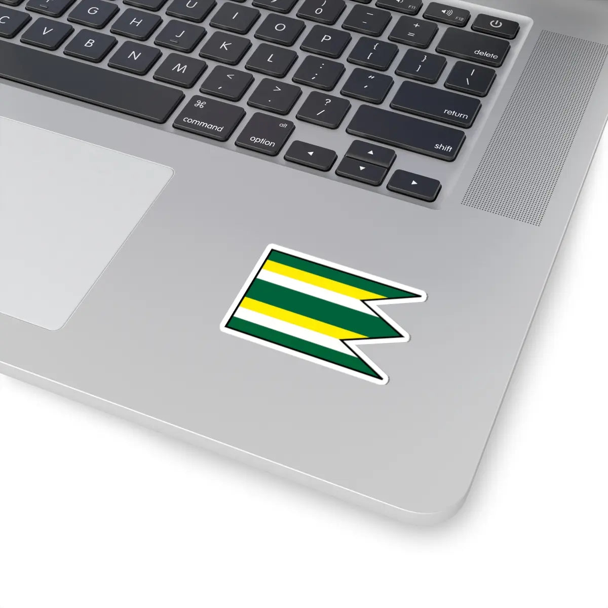 SKU:14565532923417681034 Sizes:2" × 2" Types:White