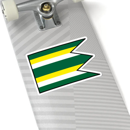 SKU:25211718470417013480 Sizes:6" × 6" Types:White