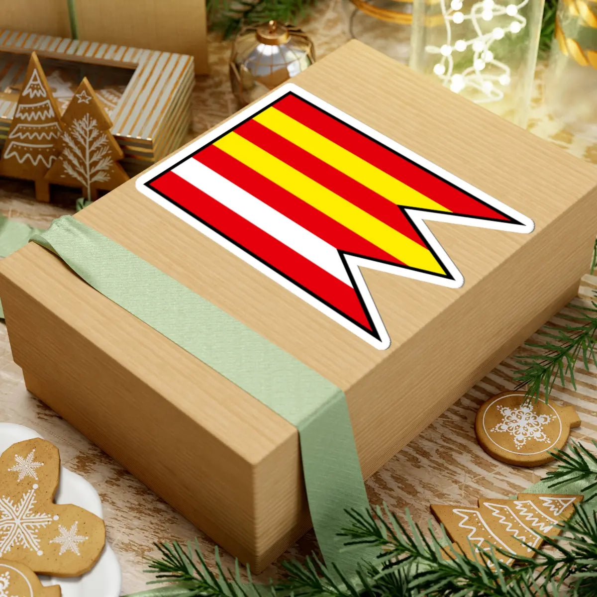 SKU:78282447457375766173 Sizes:6" × 6" Types:White