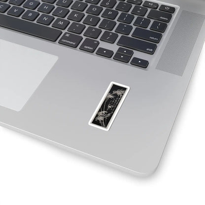 SKU:TSS-STICK-KNGX-2X2-2 Sizes:2" × 2" Types:White