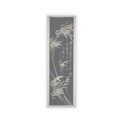 SKU:TSS-STICK-KNGX-2X2 Sizes:2" × 2" Types:Transparent