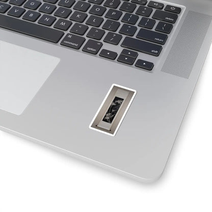 SKU:TSS-STICK-KNGX-2X2-4 Sizes:2" × 2" Types:White