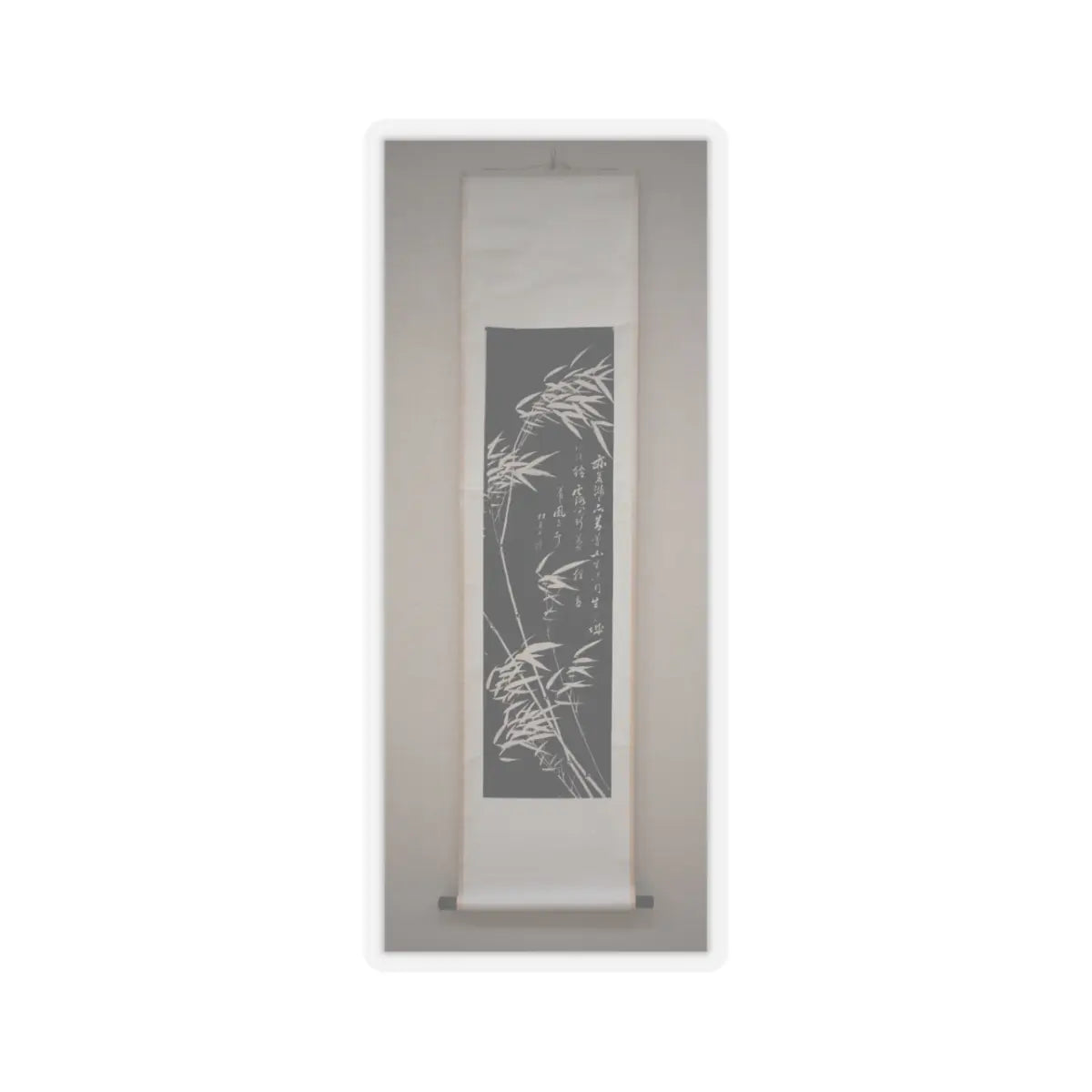 SKU:TSS-STICK-KNGX-3X3-3 Sizes:3" × 3" Types:Transparent