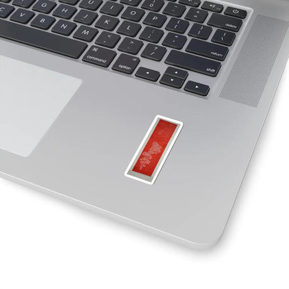 SKU:TSS-STICK-KNGX-2X2-6 Sizes:2" × 2" Types:White
