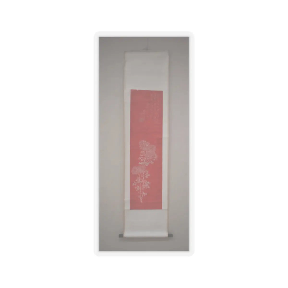 SKU:TSS-STICK-KNGX-2X2-7 Sizes:2" × 2" Types:Transparent
